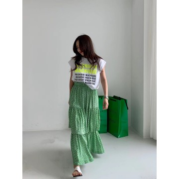 FORMING S/S 2021 女裝上衣 (3色)
